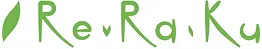 Re.Ra.Ku.